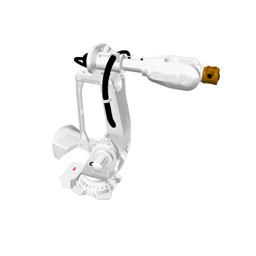 IRB 7720-560/2.9 LID