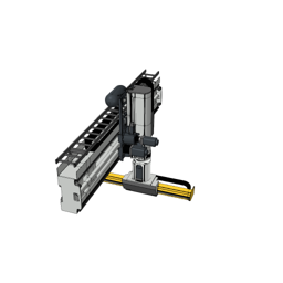 Speedfeeder 60-T2 4A