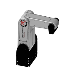 articc3-1015-15kg (AT_00017)