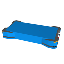 FM1500 AGV modular 2_MR3F3