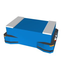 FM1500 AGV modular 3_MR3F3