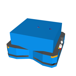 FM1500 AGV modular 4_MR3F3