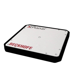 APM4221 XPlanar Mover