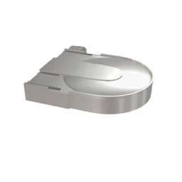 TS 1 - Curve KU 1/180