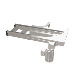 TS 2 - Curve CU 2/90