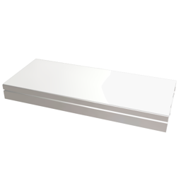 VarioFlow belt - Section