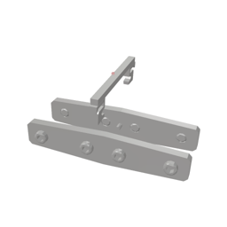 VarioFlow plus - Connector