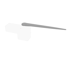 VarioFlow plus - Universal Diverter