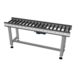 easymove Conveyor
