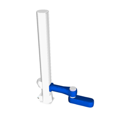 PreciseFlex c10 1420