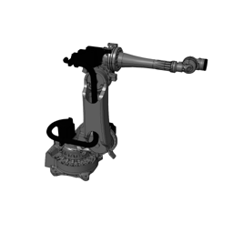 SMART-5 NJ-60-2.2_off-set