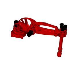 SMART-5 NJ 210-3.1 SH