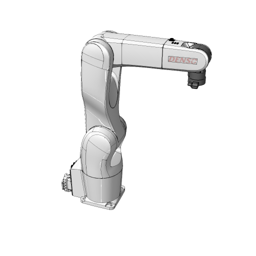 VS-087A2-AV6-xxN-NAN