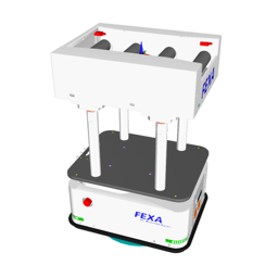 FEXA1.1.1-V50D-ROLLER