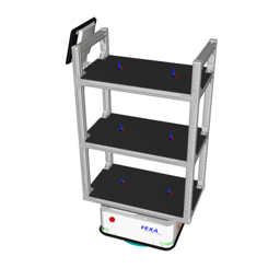 FEXA1.1.2-V50D-01-LSHELVES