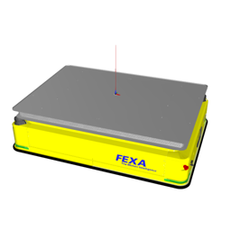 FEXA13.4.2-V2000S-R