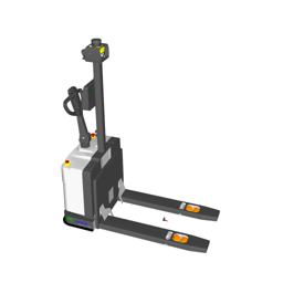 FEXA15.6-V1500S-F_FORK