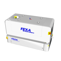 FEXA7.1.1.2-V500MCO
