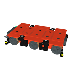 KoM UTV-2 E575 12000