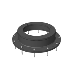 Booster_Frame_KR30_60