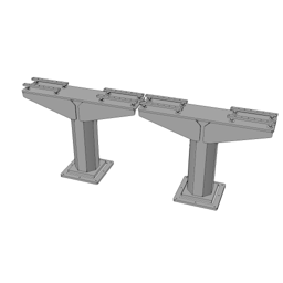 KR_80L_T-STAND_SW-450