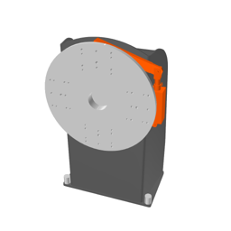 KP1-H1100 HW R930-1230