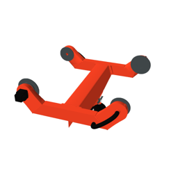 KP3-V2H500-1500_R600-1000-2