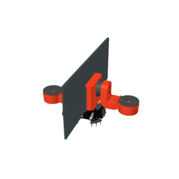 KP5-V2S2V500-1000_R600-1000