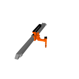 KR60L45JT C4 WLL ZH02