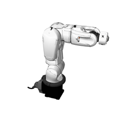 KR 6 R900-2 AIRSKIN SF10