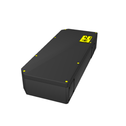 Mech-Eye Pro M Enhanced