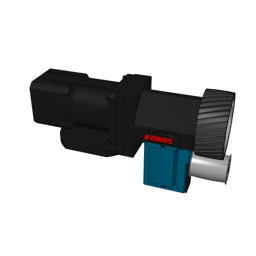 Belt Sander Changer BSC 450/50