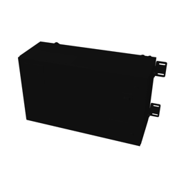 HORIZON3 Controller Cabinet