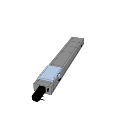 ECH22-L10-1000-BC-M75B