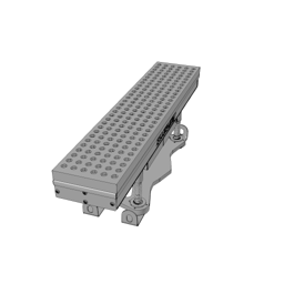 SMS 120-600-20-20-ER