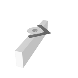 Index Conveyor Process