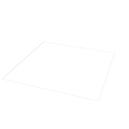 Wire Rectangle