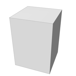 Merge Conveyor Template