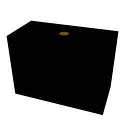 Sensor Conveyor Template