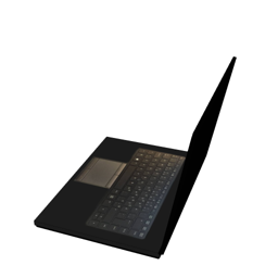 Computer (new school)