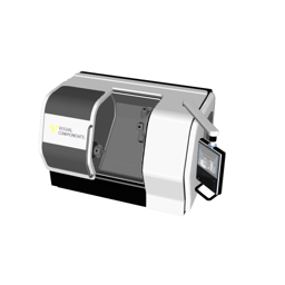 Process Machine - ProLathe