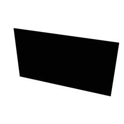 ExperienceWebsiteViewer