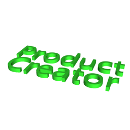 ProductCreator