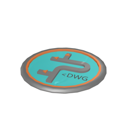 Pathway Generator from 2D-Lines