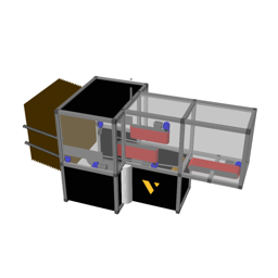 Box Creator
