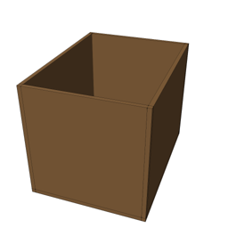 Box
