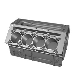 engine_block