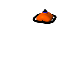 Lift Assist (Handle)