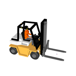 Forklift Resource