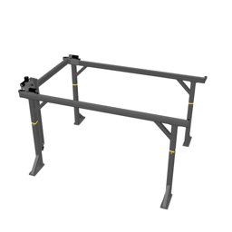 Generic Cartesian Robot